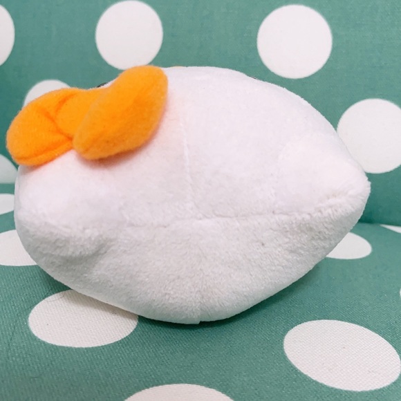 [NEW] SANRIO HELLO KITTY HALLOWEEN VERSION 🎃 - Picture 6 of 6